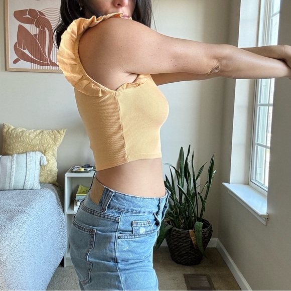 SOLD - Picture 6 of 9